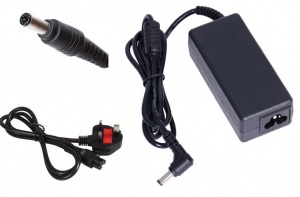 MSI X410 Laptop Charger
